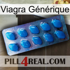 Viagra Générique viagra1